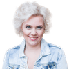 Татьяна Панкратьева