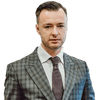 Назар Бенч
