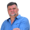 Александр Новохатский