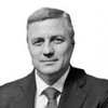 Микола Катеринчук
