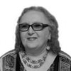 Елена Касавина