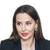 Яника Мерило