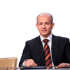 Борис Кушнирук