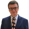 Евгений Дубогрыз