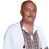 Игорь Юзюк