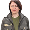 Ганна Маляр