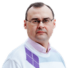 Андрей Блинов