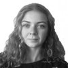 Катерина Андрєєва
