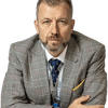 Сергей Будкин