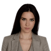 Тетяна Даниленко