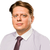 Роман Матыс