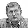 Игорь Попов