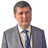 Ігор Попов