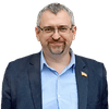 Александр Федиенко