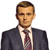Руслан Бортнік