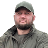 Андрей Иванов