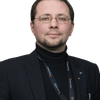 Сергей Громенко