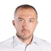 Андрій Пишний