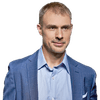 Валерий Красовский