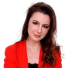 Анна Круглова