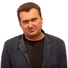 Алексей Голобуцкий