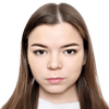 Юлия Кметик