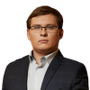 Тарас Бондаренко