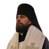 Єпископ Авраамiй