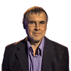 Андрей Шипилов