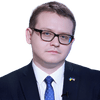 Николай Белесков