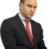 Бен Роудс