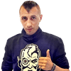 Євген Будерацький