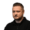 Андрей Коваленко