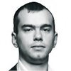Виталий Филипповский