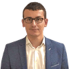 Сергей Томиленко
