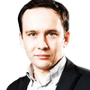 Володимир Бандура