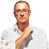 Георгій Касьянов