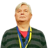 Ростислав Демчук