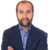 Андрей Мовчан