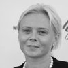 Татьяна Миронова