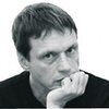 Сергей Семенов