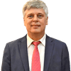 Георгий Гелетуха