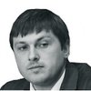 Сергей Степенко