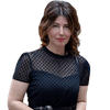 Екатерина Ножевникова
