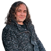Даниил Коцюбинский