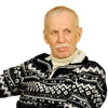 Евгений Якунов