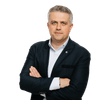 Вячеслав Миенко