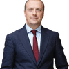 Андрей Шабельников