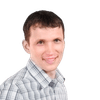 Максим Саваневский