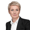 Татьяна Козаченко